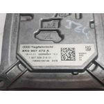 Centralita Faro Para Audi A4 Ber.