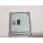 Centralita Faro Para Audi A4 Ber.