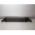 Intercooler Para Audi A4 Ber.
