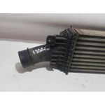 Intercooler Para Audi A4 Ber.