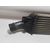 Intercooler Para Audi A4 Ber.