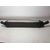 Intercooler Para Audi A4 Ber.
