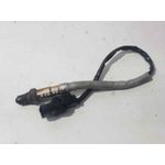 Sonda Lambda Para Audi A4 Ber.