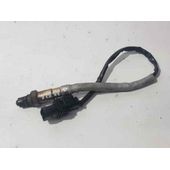 Sonda Lambda Para Audi A4 Ber.
