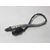 Sonda Lambda Para Audi A4 Ber.