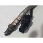 Sonda Lambda Para Audi A4 Ber.