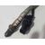 Sonda Lambda Para Audi A4 Ber.