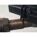 Sonda Lambda Para Audi A4 Ber.