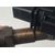 Sonda Lambda Para Audi A4 Ber.