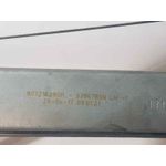 Elevalunas Delantero Izquierdo Para Nissan Nv300 Kastenwagen/Kombi