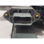 Elevalunas Delantero Izquierdo Para Nissan Nv300 Kastenwagen/Kombi