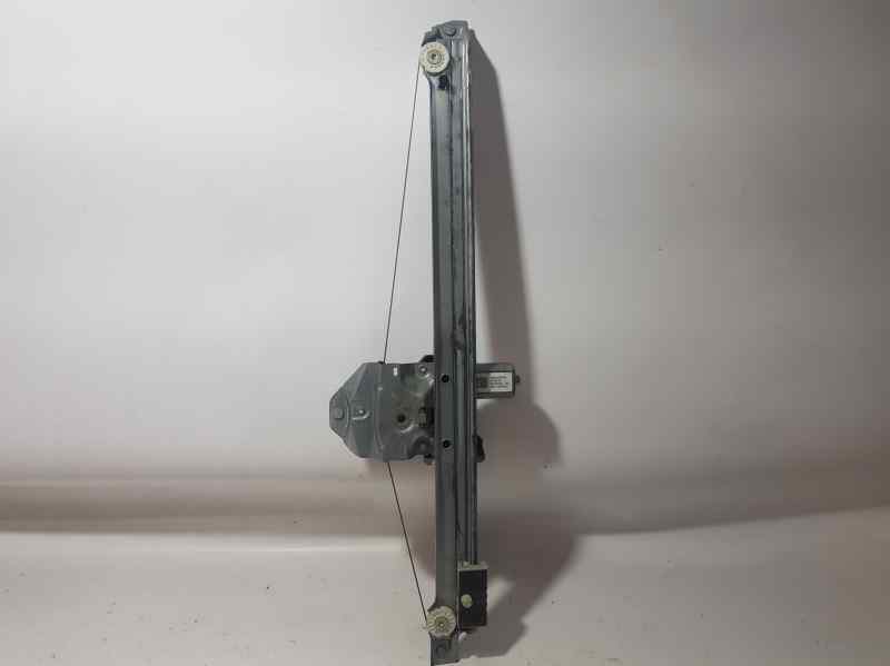 Elevalunas Delantero Izquierdo Para Nissan Nv300 Kastenwagen/Kombi