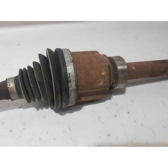Transmision Delantera Derecha Para Nissan Nv300 Kastenwagen/Kombi