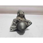 Motor Arranque Para Nissan Nv300 Kastenwagen/Kombi
