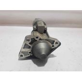 Motor Arranque Para Nissan Nv300 Kastenwagen/Kombi