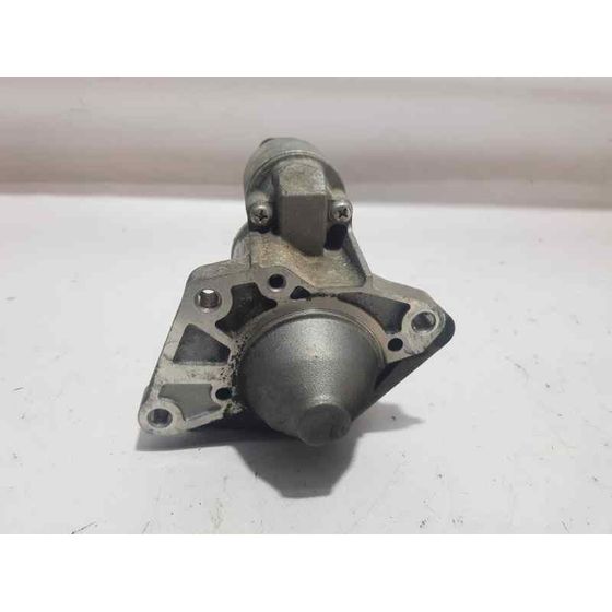 Motor Arranque Para Nissan Nv300 Kastenwagen/Kombi