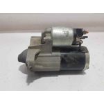 Motor Arranque Para Nissan Nv300 Kastenwagen/Kombi