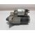Motor Arranque Para Nissan Nv300 Kastenwagen/Kombi