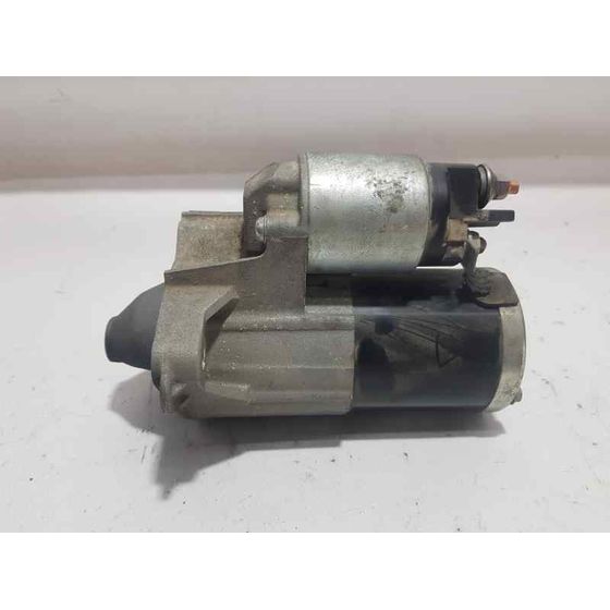 Motor Arranque Para Nissan Nv300 Kastenwagen/Kombi