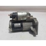 Motor Arranque Para Nissan Nv300 Kastenwagen/Kombi