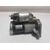 Motor Arranque Para Nissan Nv300 Kastenwagen/Kombi