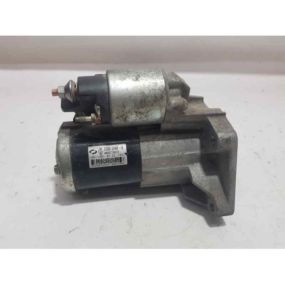Motor Arranque Para Nissan Nv300 Kastenwagen/Kombi