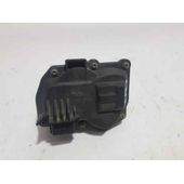 Valvula Escape Para Nissan Nv300 Kastenwagen/Kombi