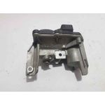 Valvula Escape Para Nissan Nv300 Kastenwagen/Kombi