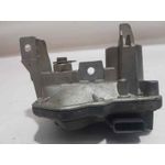 Valvula Escape Para Nissan Nv300 Kastenwagen/Kombi