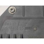 Valvula Escape Para Nissan Nv300 Kastenwagen/Kombi