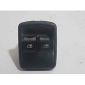 Mando Elevalunas Delantero Izquierdo  Para Nissan Nv300 Kastenwagen/Kombi