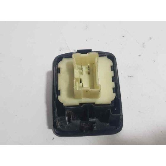 Mando Elevalunas Delantero Izquierdo Para Nissan Nv300 Kastenwagen/Kombi