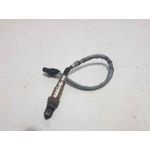 Sonda Lambda Para Nissan Nv300 Kastenwagen/Kombi