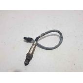 Sonda Lambda Para Nissan Nv300 Kastenwagen/Kombi