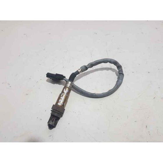 Sonda Lambda Para Nissan Nv300 Kastenwagen/Kombi