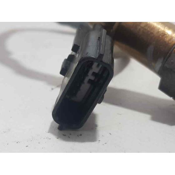 Sonda Lambda Para Nissan Nv300 Kastenwagen/Kombi