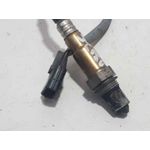 Sonda Lambda Para Nissan Nv300 Kastenwagen/Kombi