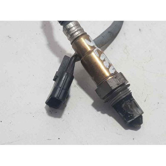 Sonda Lambda Para Nissan Nv300 Kastenwagen/Kombi