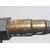 Sonda Lambda Para Nissan Nv300 Kastenwagen/Kombi