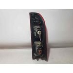 Piloto Trasero Izquierdo Para Nissan Nv300 Kastenwagen/Kombi