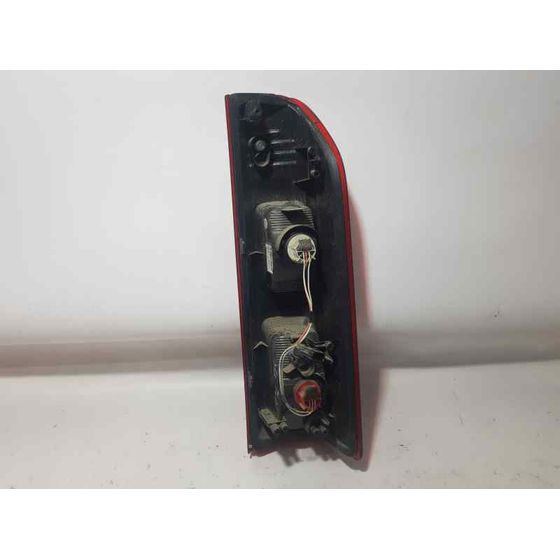 Piloto Trasero Izquierdo Para Nissan Nv300 Kastenwagen/Kombi