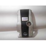 Tapa Motor Para Lexus Is