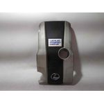 Tapa Motor Para Lexus Is