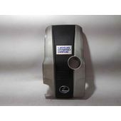 Tapa Motor Para Lexus Is