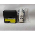 Compresor Inflado De Neumaticos para Lexus Is