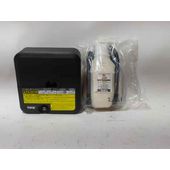 Compresor Inflado De Neumaticos para Lexus Is