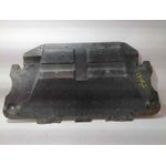 Cubrecarter Para Renault Kangoo