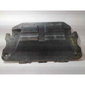 Cubrecarter Para Renault Kangoo