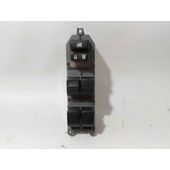 Mando Elevalunas Delantero Izquierdo  Para Toyota Yaris