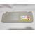 Parasol Derecho Para Toyota Land Cruiser